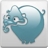 download Iphant 7.0 