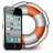 download iPhone Data Recovery 9.0.86 