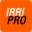 download IrriPro 4.6.0 