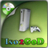 download Iso2God 1.3.6 