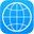 download iTranslate cho iOS 10.4.2 