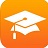 download iTunes U Cho iPhone 