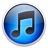 download iTunes cho PC 