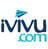 download iVIVU Cho Android 