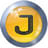 download Jarte Plus portable 6.1 