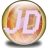 download JDecompiler 1.11 