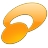 download jetAudio Plus 8.0.17 