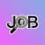 download JOMNES JOB Cho iPhone 