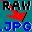 download JpegDigger  10.0.67 
