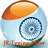 download JR Typing Tutor  9.85 