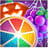 download Juice Jam Cho Android 