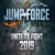 download Jump Force cho PC 