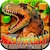 download JurassicCraft Cho Android 