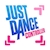 download Just Dance Controller Cho Android 
