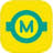 download KakaoMetro Cho Android 