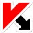 download Kaspersky Internet Security 2022 