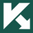 download Kaspersky Total Security 2021 