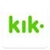download Kik 11.40.0.19272 