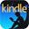 download Kindle cho iOS 5.13 