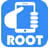 download Kingroot To SuperSU 2025 