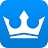 download KingRoot Pro 