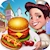 download Kitchen Master Cho Android 
