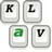 download Klavaro Touch Typing Tutor 2.0.0c 