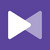 download KMPlayer 2024 