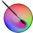 download Krita Portable  5.1.1 