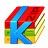 download KuaiZip 2.3.2 