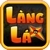 download Làng Lá Phiêu Lưu Ký Cho Android 