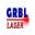download LaserGRBL  2.8.40 