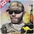 download Last Commando Cho Android 