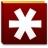download LastPass 4.101.1 