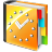 download LeaderTask Multilanguage 8.2.3 