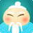 download Learn Chinese cho Android 