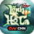 download Lệnh Hồ Ca Web Game 