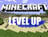 download Level Up Mod Mới nhất 