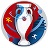 download Lịch thi đấu Euro 2016 Excel 