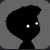 download Limbo Cho PC 