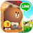 download LINE BROWN FARM 2.8.3 