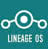 download LineageOS 16 