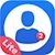 download Lite for Facebook Cho Android 