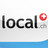 download LocalAPK 2.1.1 