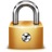 download Lock A Folder 7.0 