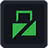 download Lockdown Pro Cho Android 
