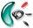 download Logitech QuickCam Express Driver 10.5.1 build 2029 