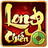 download Long Chiến Thương Khung Cho Android 