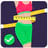download Lose Weight Cho Android 