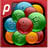 download Lost Bubble Cho Android 